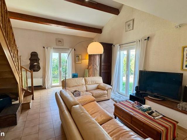 Maison vente à Brive-la-Gaillarde, Saint-cyprien
