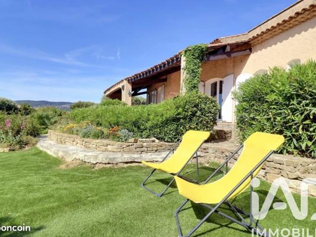 Maison vente à Marseille, La Ciotat