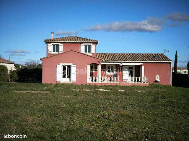 Maison vente à Tournon-sur-Rhône, Auvergne-Rhône-Alpes