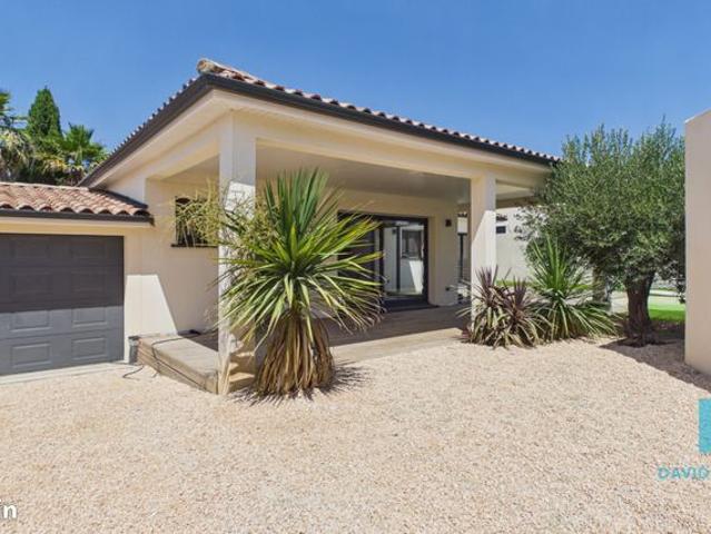 Maison vente à Béziers, Montblanc