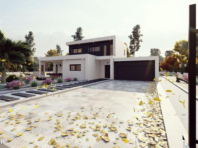 Maison vente à Romagnat, Guadeloupe