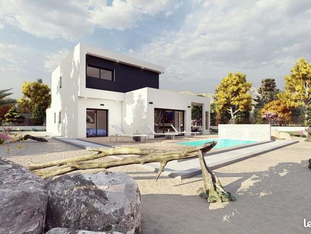 Maison vente à Malauzat, Puy-de-Dôme