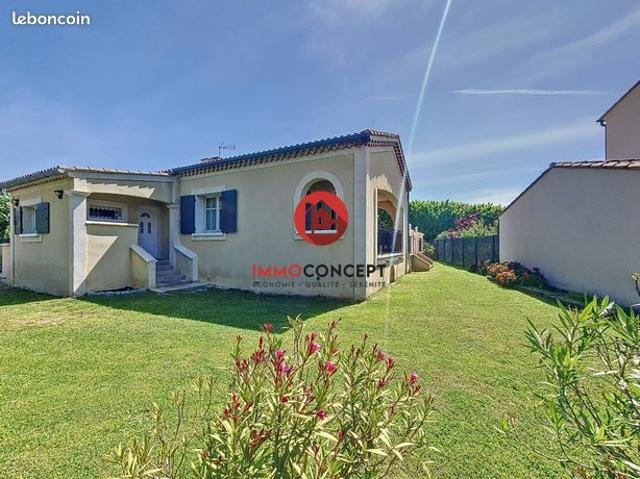 Maison vente à Castelsarrasin, Sauveterre