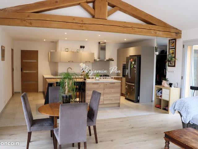 Maison vente à Apt, Saint-saturnin-lès-apt