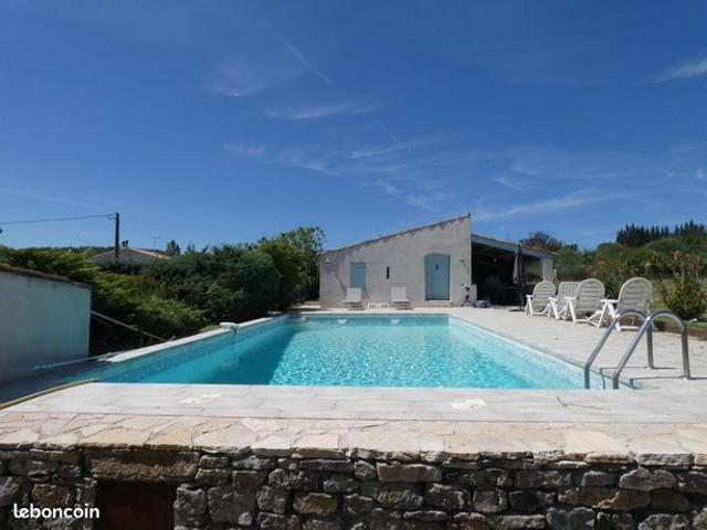 Maison vente à Arrondissement de Draguignan, Sillans-la-cascade