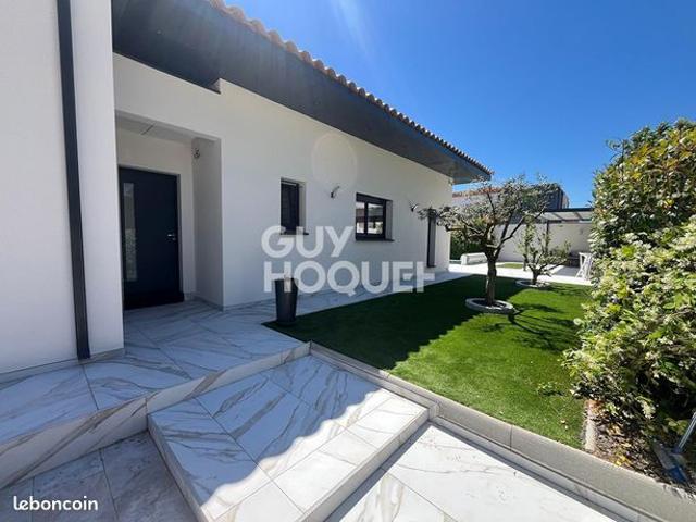 Maison vente à Perpignan, Canohès
