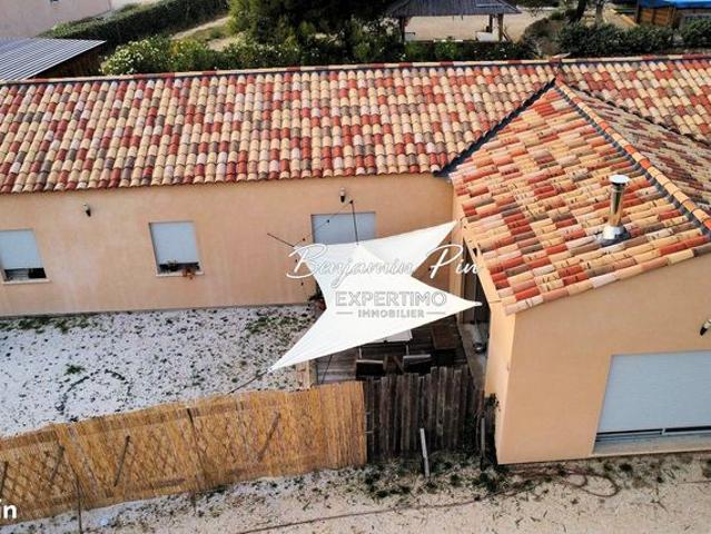 Maison vente à Apt, Saint-saturnin-lès-apt