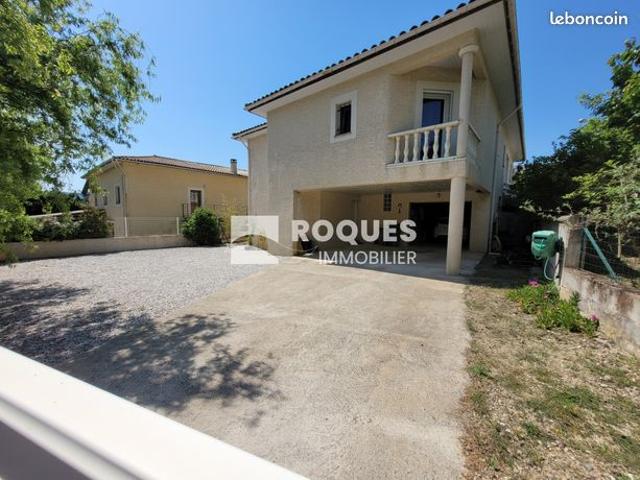 Maison vente à Béziers, Hérépian