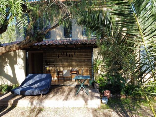 Maison vente à Arrondissement de Toulon, Toulon
