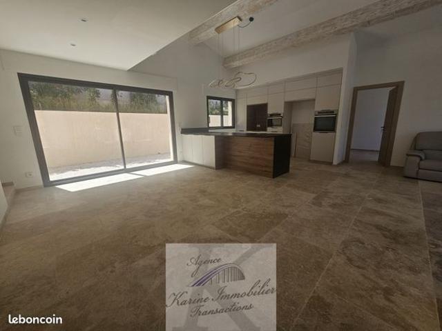 Maison vente à Arrondissement de Draguignan, Sainte-maxime