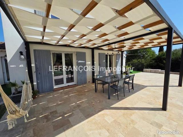 Maison vente à Arrondissement de Draguignan, Fayence