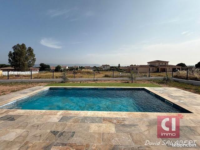 Maison vente à Arrondissement de Draguignan, Vidauban