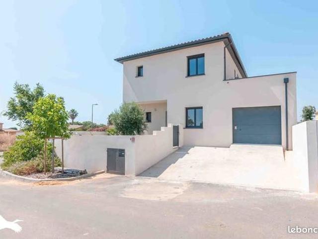 Maison vente à Béziers, Valros