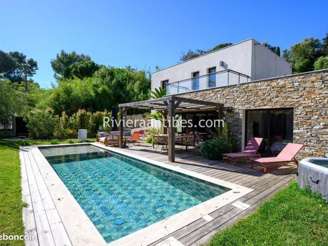 Maison vente à Vallauris, Alpes-Maritimes