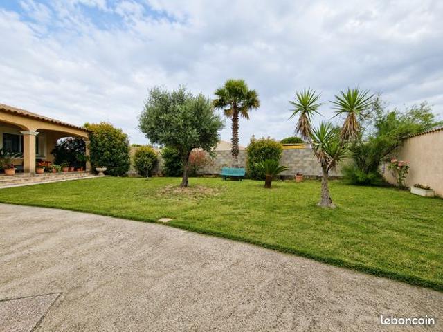 Maison vente à Villetelle, Hérault