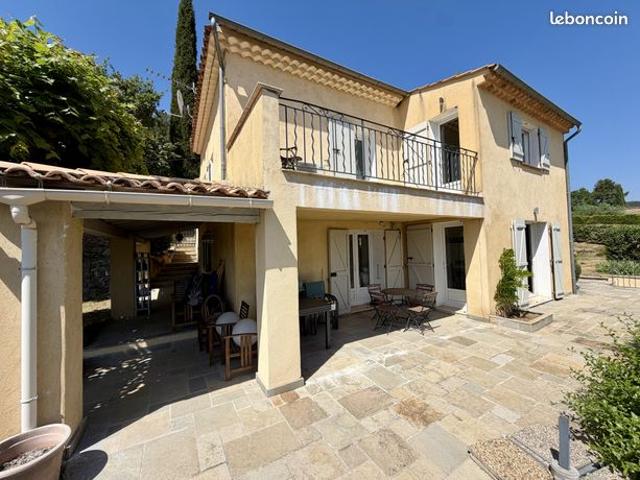 Maison vente à Arrondissement de Draguignan, Draguignan