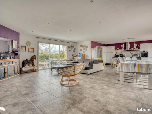 Maison vente à Marmande, Miramont-de-guyenne