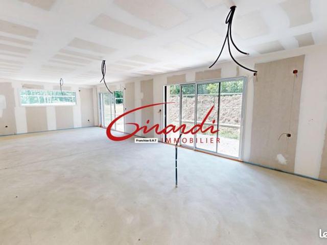 Maison vente à Thann-Guebwiller, Issenheim
