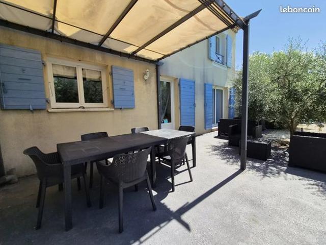 Maison vente à Cheval-Blanc, Vaucluse