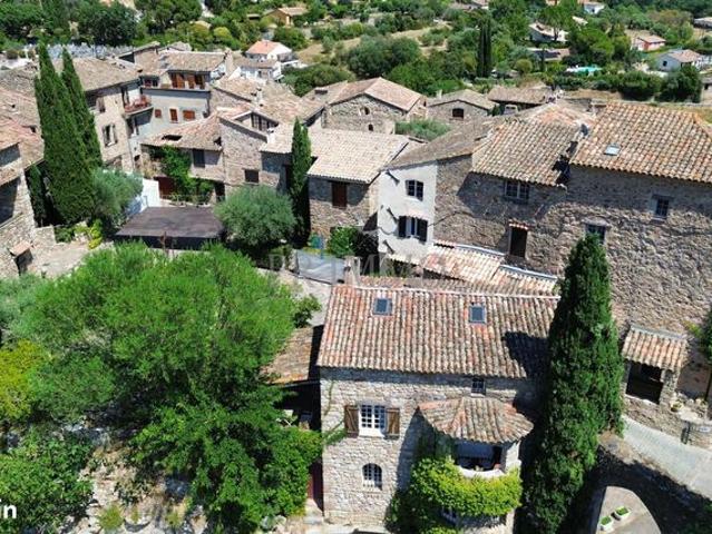 Maison vente à Arrondissement de Draguignan, Les Arcs