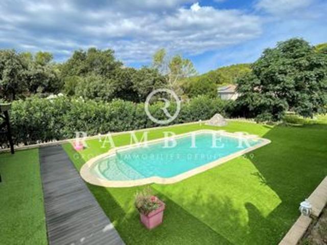 Maison vente à Mont-de-Marsan, Lauret