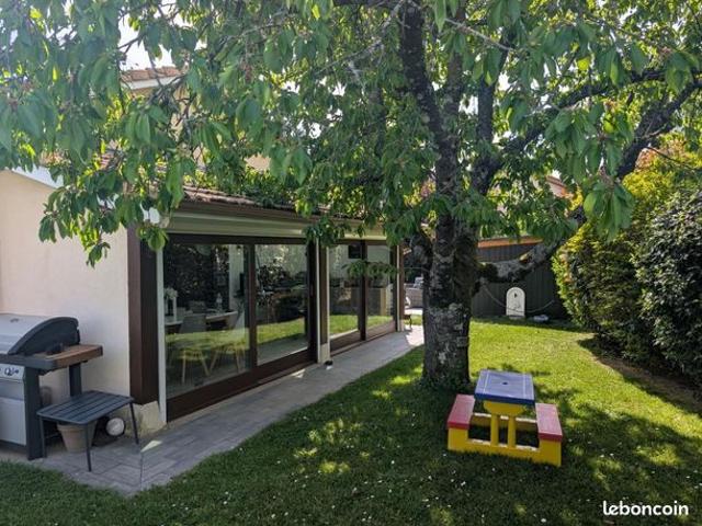 Maison vente à Villefranche-sur-Saône, Rhône
