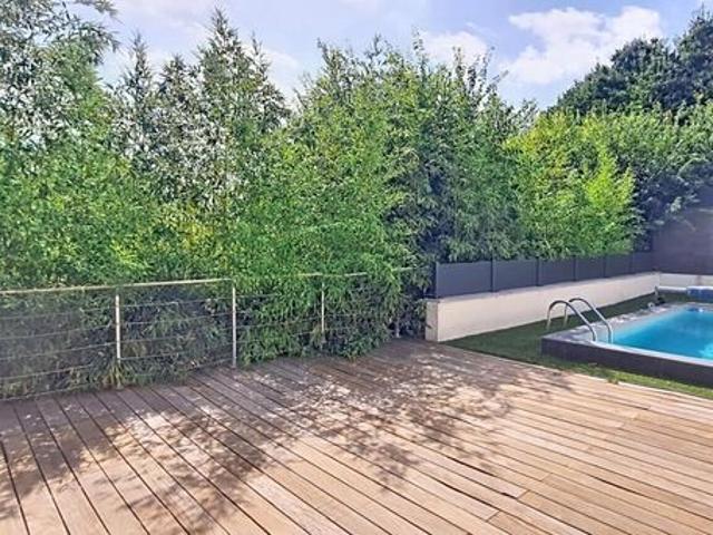 Maison vente à Béziers, Magalas