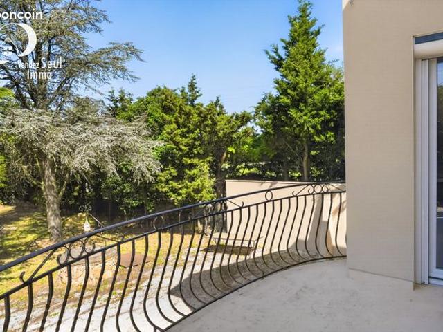 Maison vente à Nyons, Saint-paul-trois-châteaux