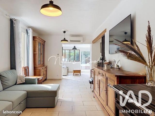 Maison vente à Taillades, Vaucluse