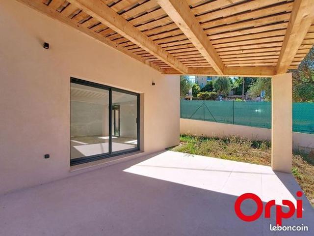 Maison vente à Nice, Tourrette-levens