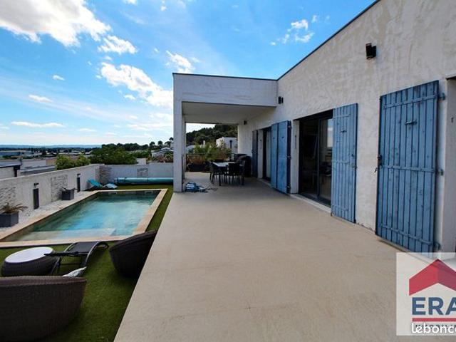 Maison vente à Carpentras, Piolenc