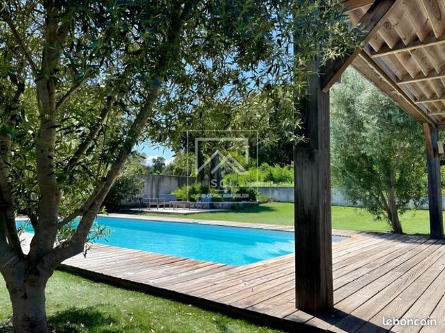 Maison vente à Sartène, Zonza