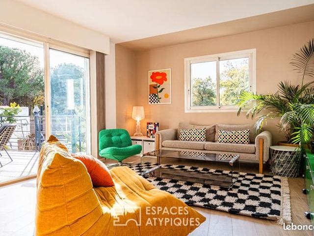 Maison vente à Perpignan