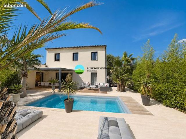 Maison vente à Clamecy, Bourgogne-Franche-Comté