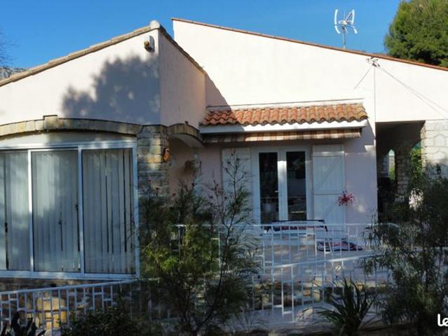 Maison vente à Arrondissement de Toulon, Toulon