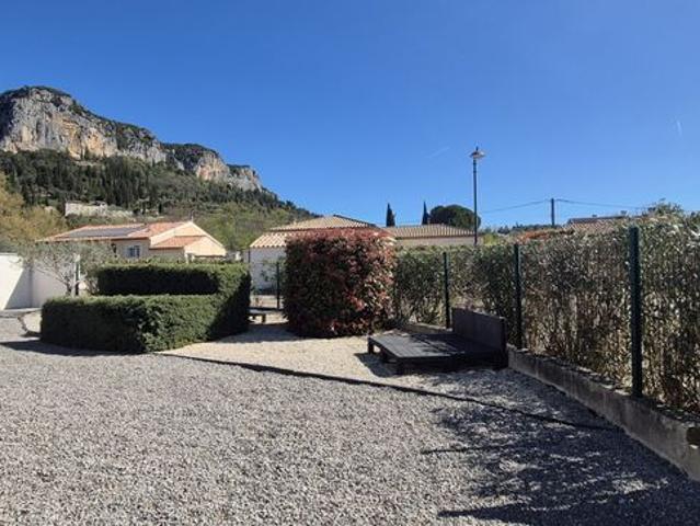 Maison vente à Saint-Bauzille-de-Putois, Hérault