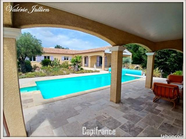 Maison vente à Nogent-le-Rotrou, Margon