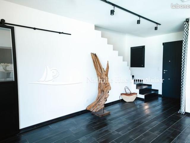Maison vente à Brive-la-Gaillarde, Saint-cyprien