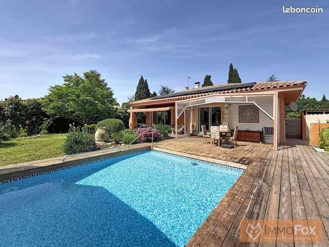 Maison vente à Prades, Saint-féliu-d'amont
