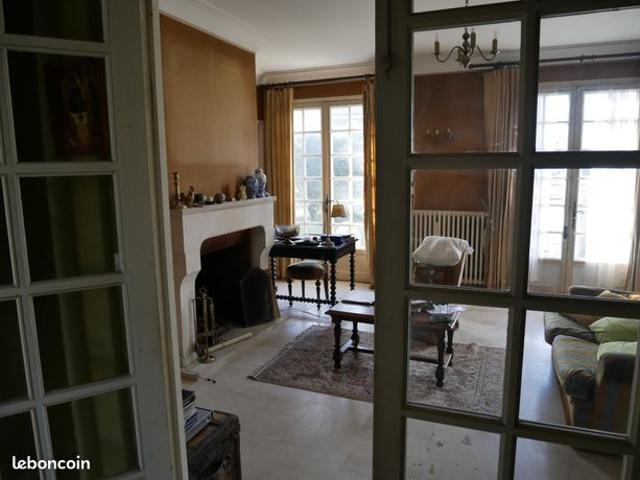Maison vente à Toulouse, Revel