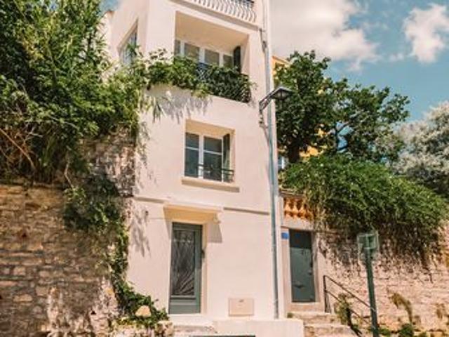 Maison vente à Arrondissement de Toulon, Hyères