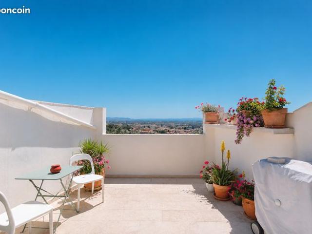 Maison vente à Arrondissement de Toulon, Hyères