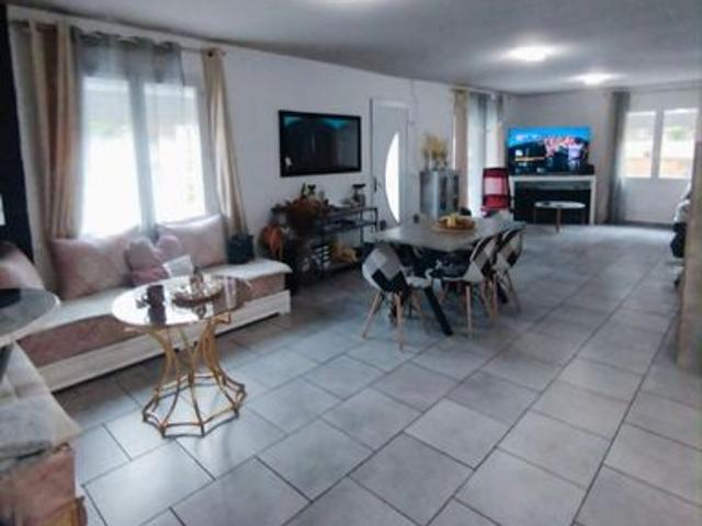Maison vente à Nîmes, Bagnols-sur-cèze