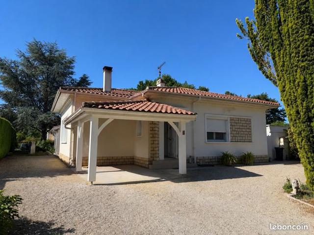 Maison vente à Villeneuve-sur-Lot, Villeneuve-sur-lot