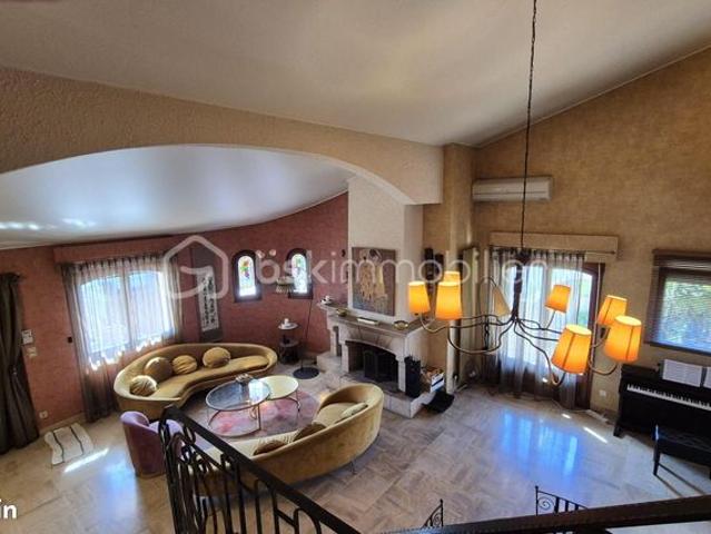 Maison vente à Brive-la-Gaillarde, Saint-cyprien