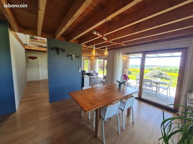 Maison vente à Toulouse, Quint-fonsegrives