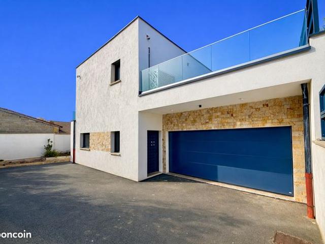 Maison vente à Lyon, Métropole de Lyon