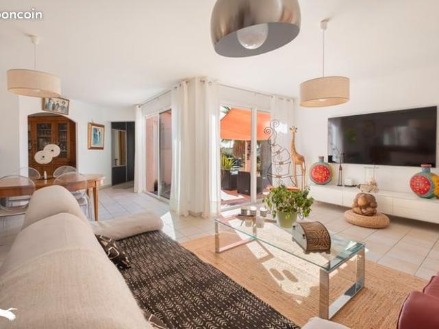 Maison vente à Montpellier, Juvignac