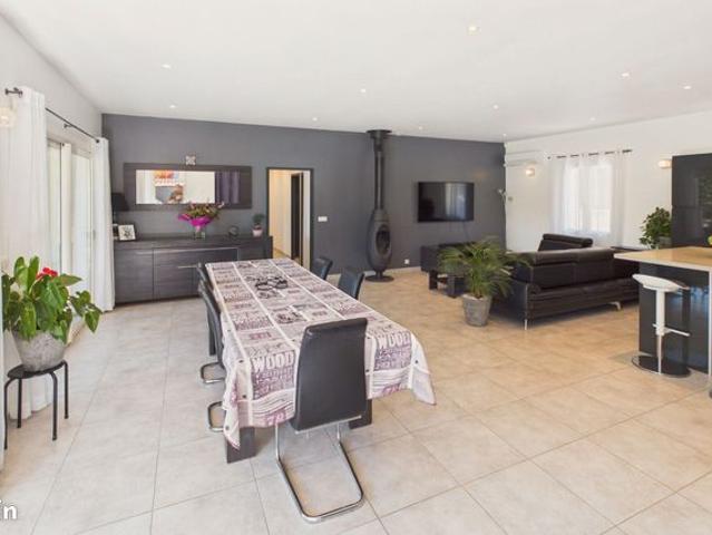 Appartement vente à Arles, Eyragues