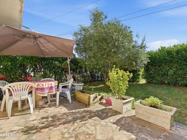 Maison vente à L'Haÿ-les-Roses, Thiais